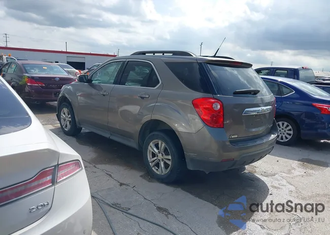 2CNALDEC2B6293640: 38927245