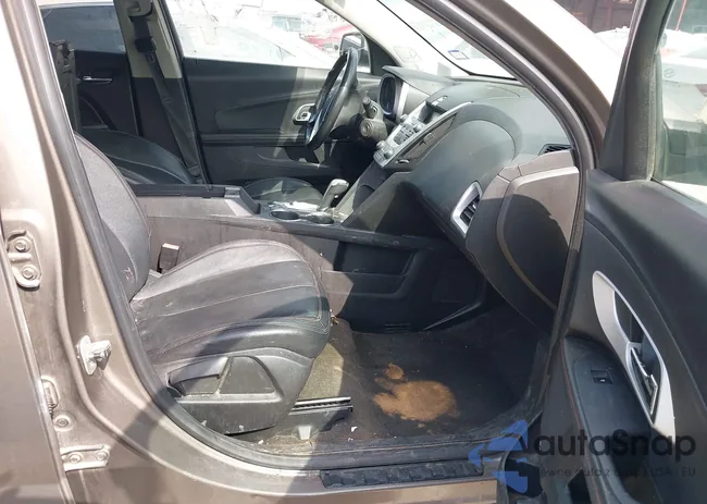 2CNALDEC2B6293640: 38927245