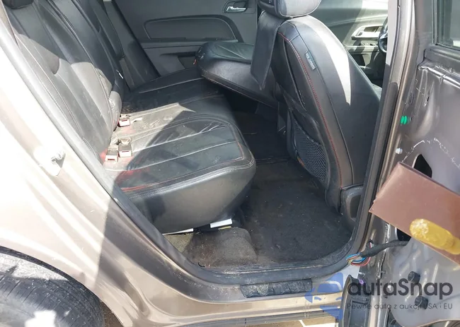 2CNALDEC2B6293640: 38927245