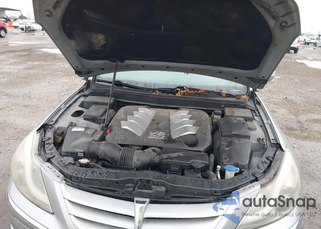 KMHGC4DH7DU250097: 38927481