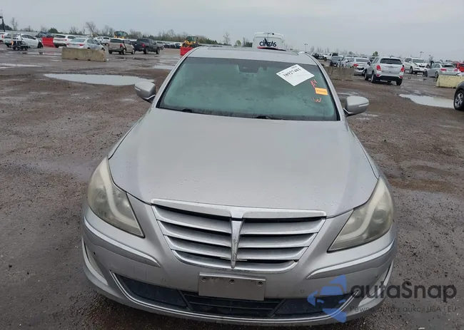 KMHGC4DH7DU250097: 38927481