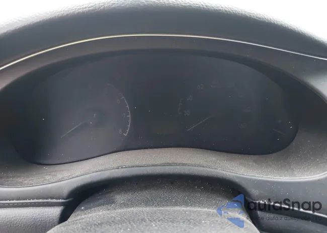 KMHGC4DH7DU250097: 38927481