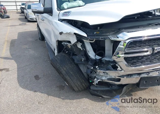 1C6RREFM8NN452543: 38926675