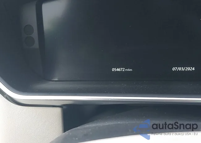 SALGS2SV6JA504358: 38926729