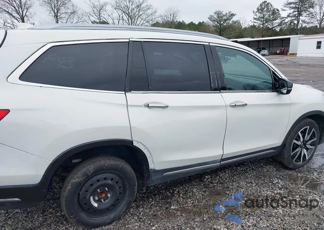 5FNYF5H6XKB037214: 38926851