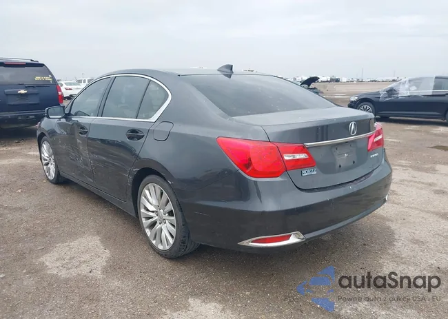 JH4KC1F57EC007430: 38926874