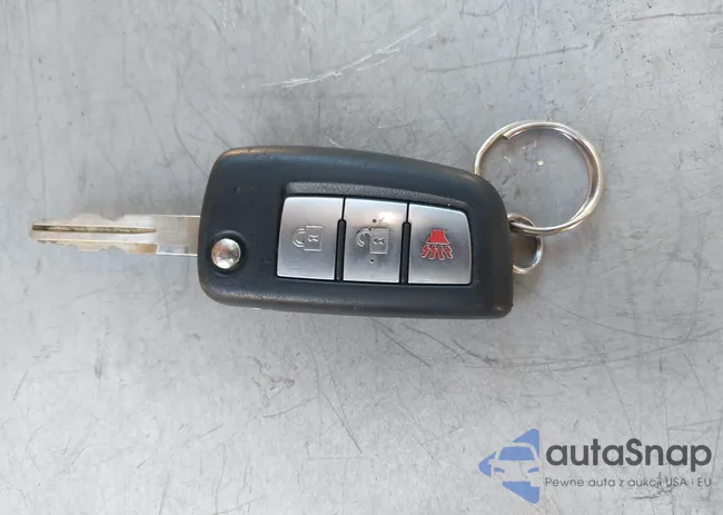 5N1AT2MV7FC849350: 38926958