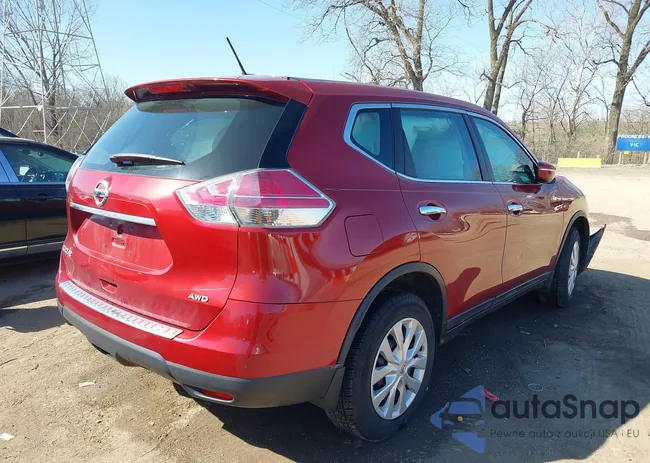 5N1AT2MV7FC849350: 38926958