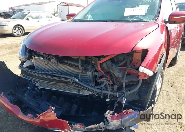 5N1AT2MV7FC849350: 38926958