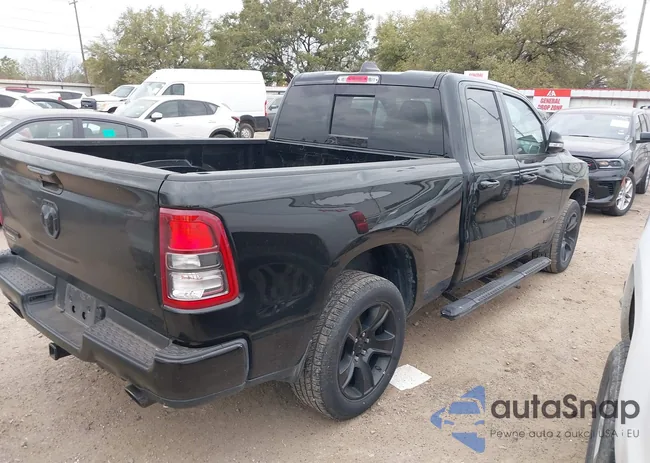 1C6RREBT3NN194915: 38928038