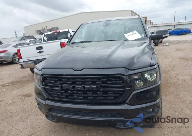 1C6RREBT3NN194915: 38928038