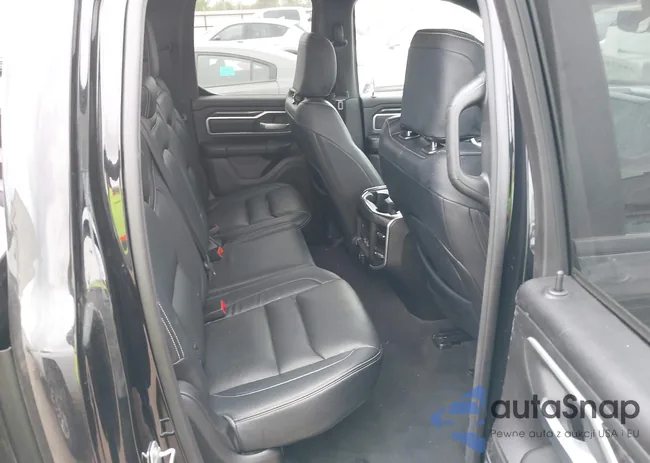 1C6RREBT3NN194915: 38928038