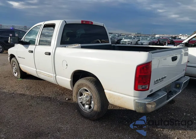 3D7KA28C24G115755: 38928144