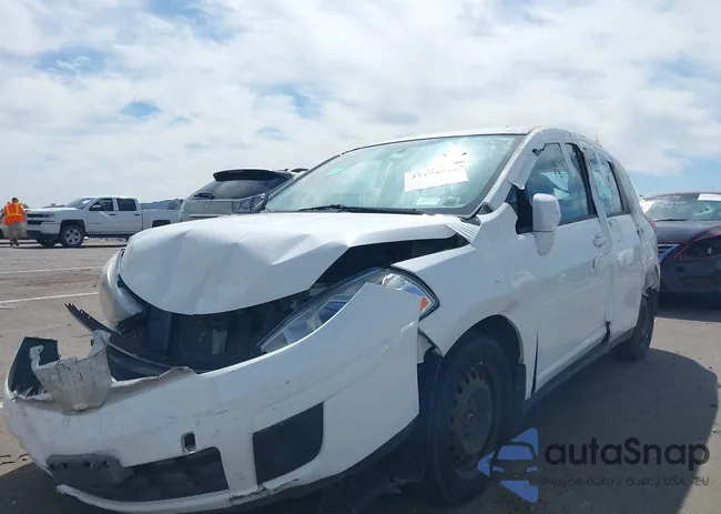 3N1BC1CP1CK210542: 38928503