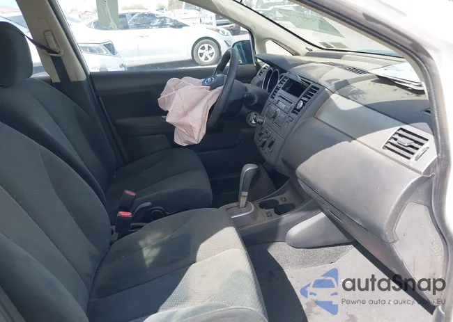 3N1BC1CP1CK210542: 38928503