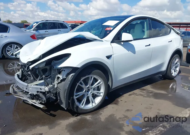 7SAYGDEE7NF463503: 38928558