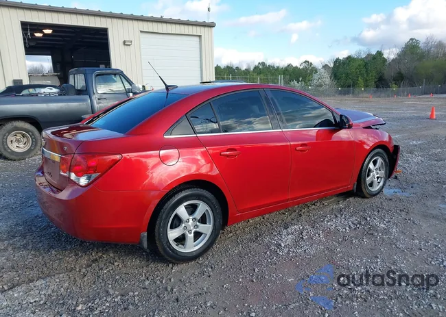 1G1PC5SB1E7282531: 38927622