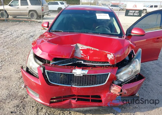 1G1PC5SB1E7282531: 38927622