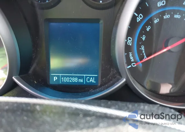 1G1PC5SB1E7282531: 38927622