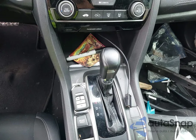 SHHFK7H41LU405664: 38927732