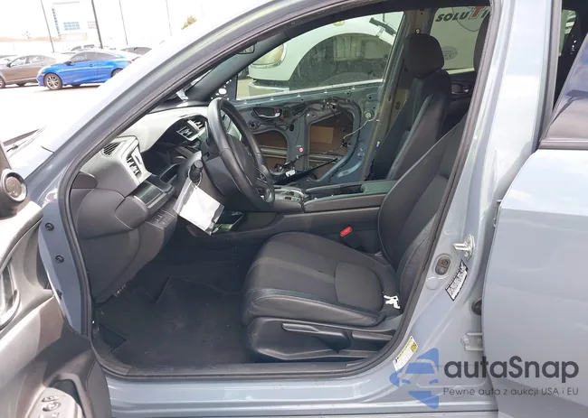 SHHFK7H41LU405664: 38927732