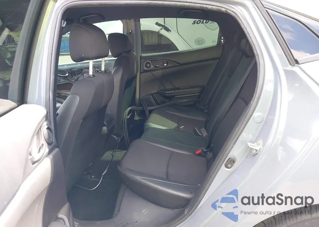 SHHFK7H41LU405664: 38927732