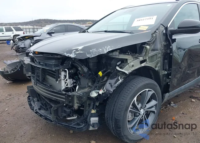 KL4MMDS20PB059196: 38927991