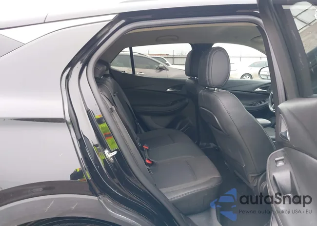 KL4MMDS20PB059196: 38927991