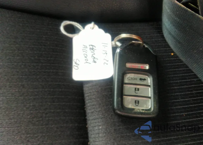 1HGCV1F39KA020946: 38929080