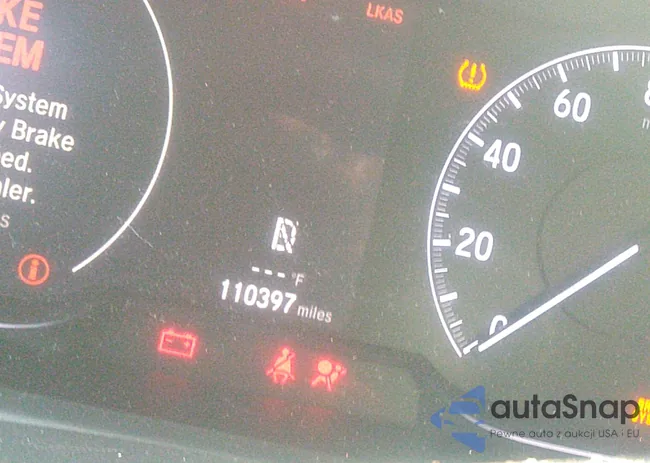 1HGCV1F39KA020946: 38929080