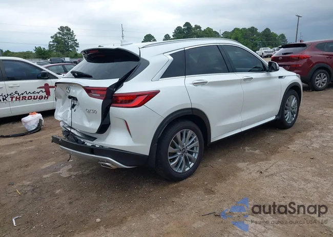 3PCAJ5BA9PF121271: 38929184