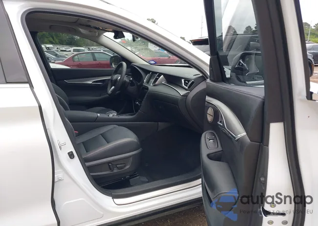 3PCAJ5BA9PF121271: 38929184