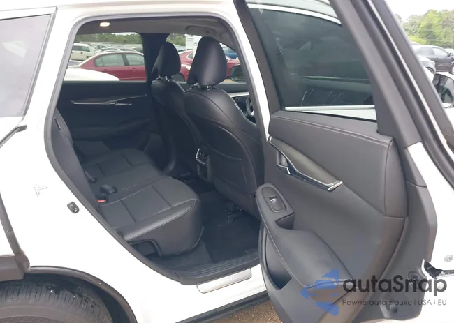 3PCAJ5BA9PF121271: 38929184