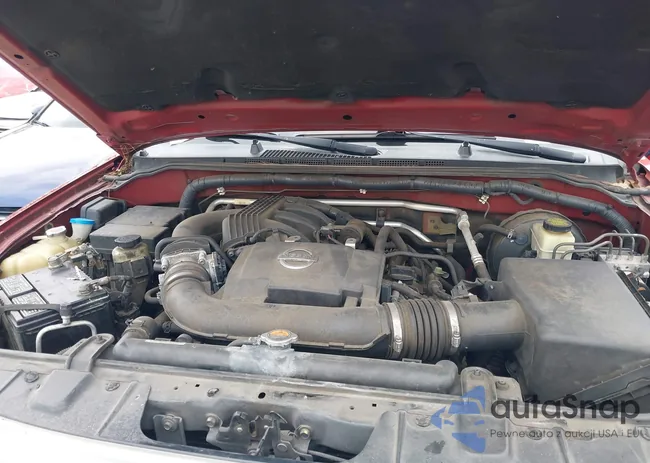 5N1AN0NU4EN803837: 38929209