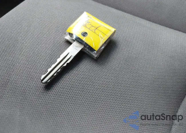 5N1AN0NU4EN803837: 38929209