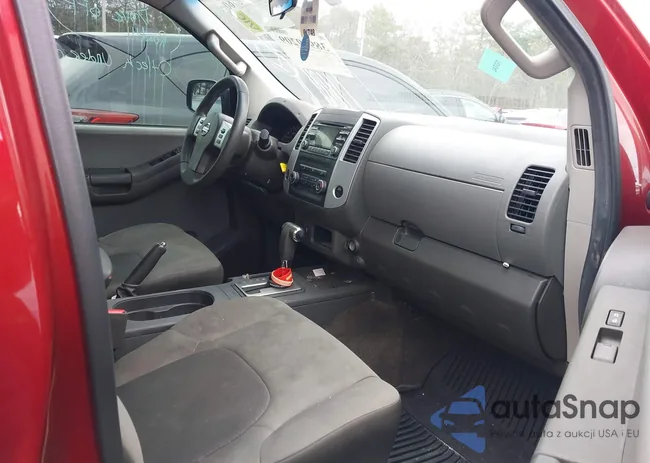 5N1AN0NU4EN803837: 38929209