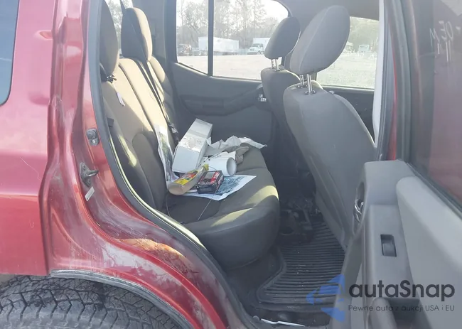 5N1AN0NU4EN803837: 38929209