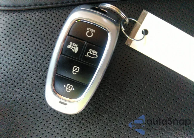 KM8R34GE2PU529987: 38929330