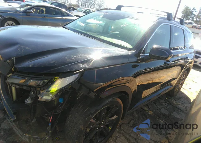 KM8R34GE2PU529987: 38929330