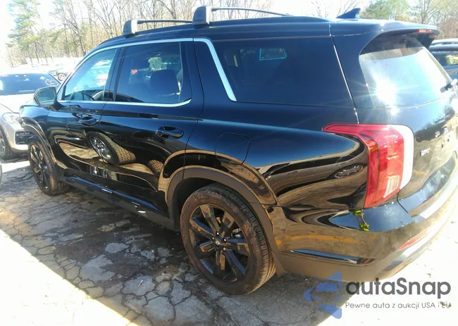 KM8R34GE2PU529987: 38929330