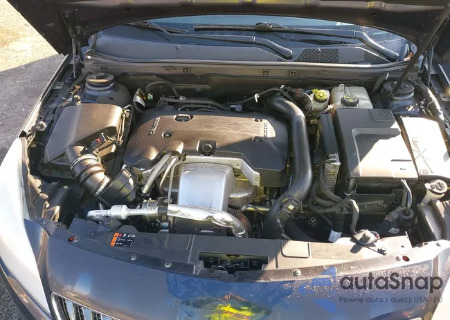 2G4GK5EXXG9116149: 38929360