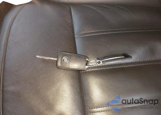 2G4GK5EXXG9116149: 38929360