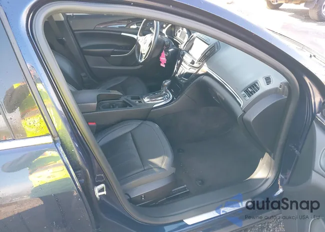 2G4GK5EXXG9116149: 38929360