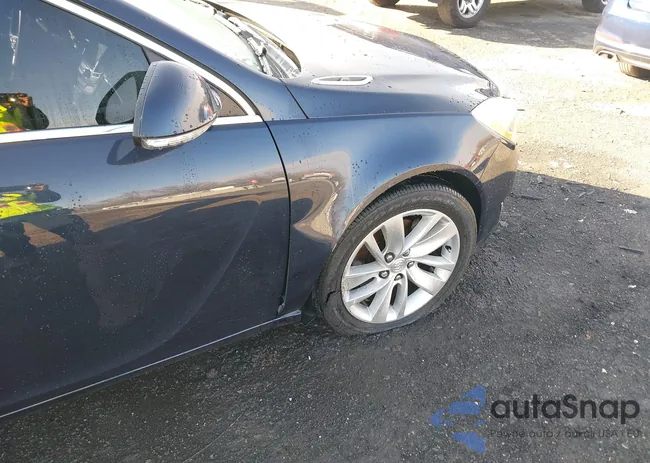 2G4GK5EXXG9116149: 38929360