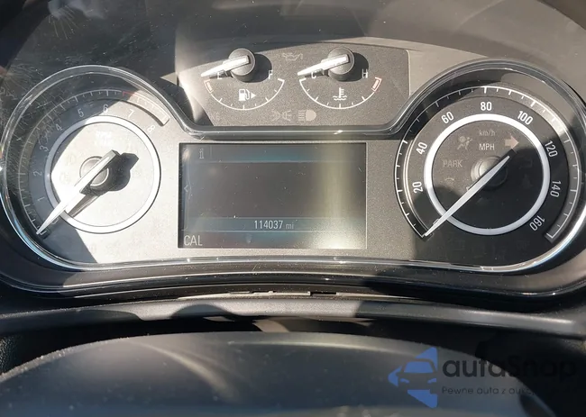 2G4GK5EXXG9116149: 38929360