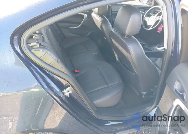 2G4GK5EXXG9116149: 38929360