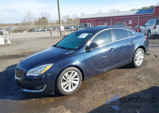 2G4GK5EXXG9116149: 38929360