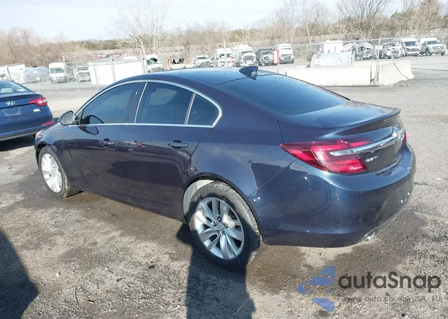 2G4GK5EXXG9116149: 38929360