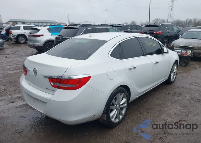 1G4PP5SK1C4232525: 38929572