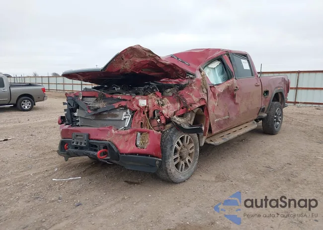 1GT49PEY6NF262169: 38928639